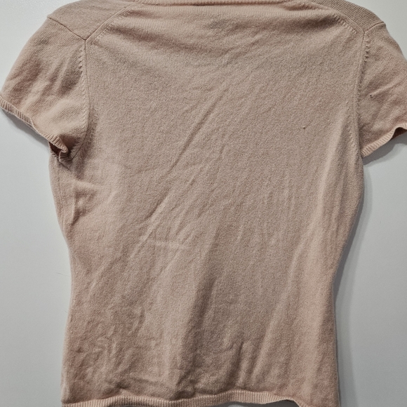 INC International Concepts Size L Woman's - Picture 9 of 12